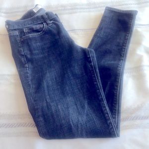 GAP 1969 Jeans